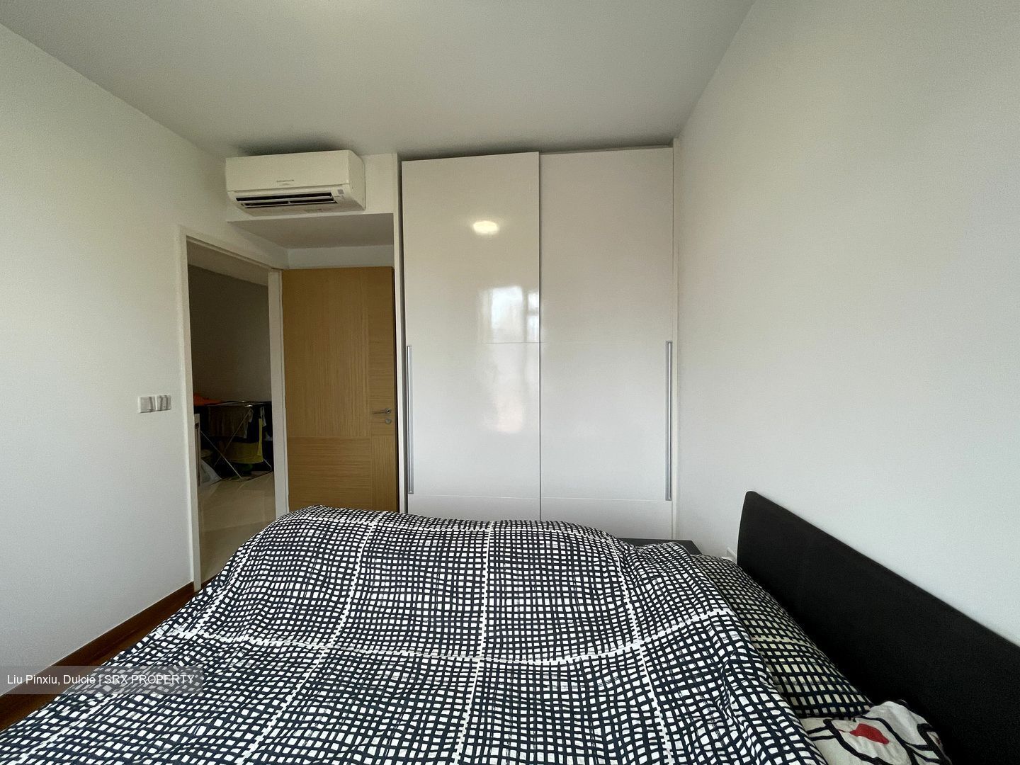 Sant Ritz (D13), Condominium #331186561